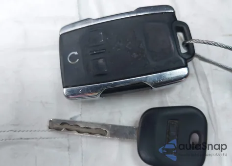 2015 GMC Sierra 1500 Denali from USA, damaged, VIN 3GTU2WEJ8FG467008